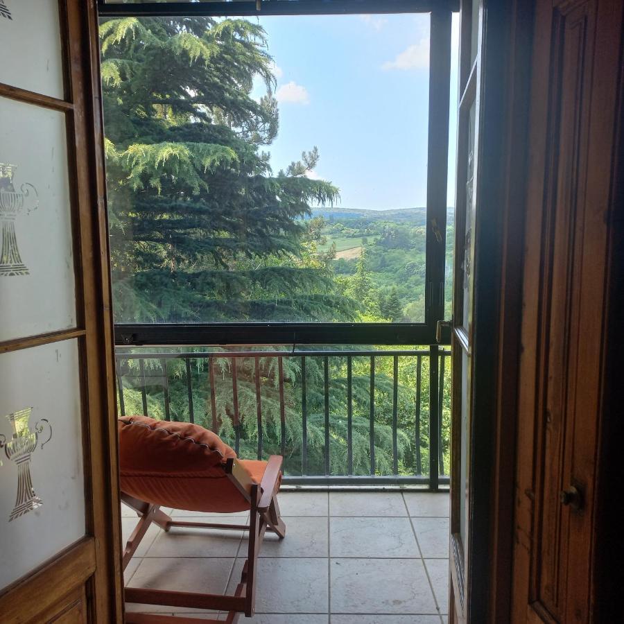 Lodging Vidmar Sremski Karlovci Buitenkant foto